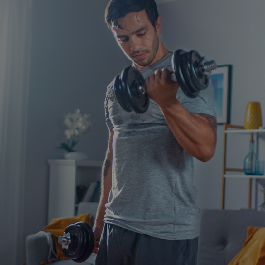 أفضل أوقات ونصائح التمرين خلال رمضان